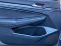 Volkswagen Golf GTI Clubsport 45*AKRAPOVIC*ACC*DCC*HUD*PANO* Grau - thumbnail 9