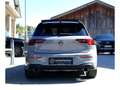 Volkswagen Golf GTI Clubsport 45*AKRAPOVIC*ACC*DCC*HUD*PANO* Grau - thumbnail 38