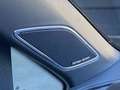 Volkswagen Golf GTI Clubsport 45*AKRAPOVIC*ACC*DCC*HUD*PANO* Grau - thumbnail 26