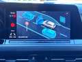 Volkswagen Golf GTI Clubsport 45*AKRAPOVIC*ACC*DCC*HUD*PANO* Grau - thumbnail 19
