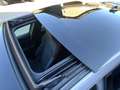 Volkswagen Golf GTI Clubsport 45*AKRAPOVIC*ACC*DCC*HUD*PANO* Grau - thumbnail 40