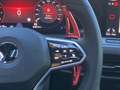 Volkswagen Golf GTI Clubsport 45*AKRAPOVIC*ACC*DCC*HUD*PANO* Grau - thumbnail 13