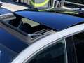 Volkswagen Golf GTI Clubsport 45*AKRAPOVIC*ACC*DCC*HUD*PANO* Grau - thumbnail 28
