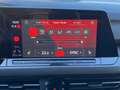 Volkswagen Golf GTI Clubsport 45*AKRAPOVIC*ACC*DCC*HUD*PANO* Grau - thumbnail 17