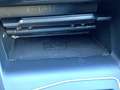 Volkswagen Golf GTI Clubsport 45*AKRAPOVIC*ACC*DCC*HUD*PANO* Grau - thumbnail 15