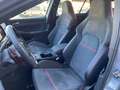 Volkswagen Golf GTI Clubsport 45*AKRAPOVIC*ACC*DCC*HUD*PANO* Grau - thumbnail 5