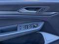 Volkswagen Golf GTI Clubsport 45*AKRAPOVIC*ACC*DCC*HUD*PANO* Grau - thumbnail 10