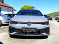 Volkswagen Golf GTI Clubsport 45*AKRAPOVIC*ACC*DCC*HUD*PANO* Grau - thumbnail 37