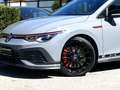 Volkswagen Golf GTI Clubsport 45*AKRAPOVIC*ACC*DCC*HUD*PANO* Grau - thumbnail 33