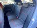 Volkswagen Golf GTI Clubsport 45*AKRAPOVIC*ACC*DCC*HUD*PANO* Grau - thumbnail 7