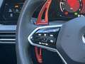 Volkswagen Golf GTI Clubsport 45*AKRAPOVIC*ACC*DCC*HUD*PANO* Grau - thumbnail 12