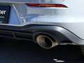 Volkswagen Golf GTI Clubsport 45*AKRAPOVIC*ACC*DCC*HUD*PANO* Grau - thumbnail 30