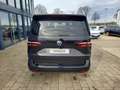 Volkswagen T7 Multivan 1.5 TSI DSG kurz / IQ.Light / AHK Černá - thumbnail 6