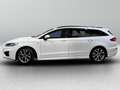 Ford Mondeo SW 2.0 ecoblue ST-line Business s&s 150cv auto Weiß - thumbnail 2