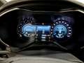 Ford Mondeo SW 2.0 ecoblue ST-line Business s&s 150cv auto White - thumbnail 15