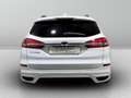 Ford Mondeo SW 2.0 ecoblue ST-line Business s&s 150cv auto White - thumbnail 8