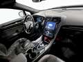 Ford Mondeo SW 2.0 ecoblue ST-line Business s&s 150cv auto Weiß - thumbnail 10