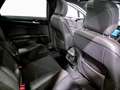 Ford Mondeo SW 2.0 ecoblue ST-line Business s&s 150cv auto White - thumbnail 19
