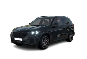 3.0 xDrive30 297CV | Pack Confort | PANO | Pack M | INNOVATION | GARANTIE BMW 36M