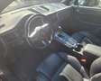 Porsche Macan Macan 2.0 245cv pdk Grigio - thumbnail 8