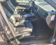 Porsche Macan Macan 2.0 245cv pdk Grigio - thumbnail 12