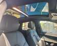 Porsche Macan Macan 2.0 245cv pdk Grigio - thumbnail 15