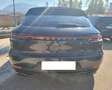 Porsche Macan Macan 2.0 245cv pdk Grigio - thumbnail 5