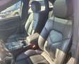 Porsche Macan Macan 2.0 245cv pdk Grigio - thumbnail 13