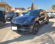 Porsche Macan Macan 2.0 245cv pdk Grigio - thumbnail 3