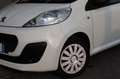 Peugeot 107 1.0i 68CV 3Porte Ideale per Neopatentati CD/Mp3 Bianco - thumbnail 17
