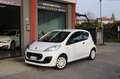 Peugeot 107 1.0i 68CV 3Porte Ideale per Neopatentati CD/Mp3 Bianco - thumbnail 1