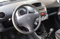 Peugeot 107 1.0i 68CV 3Porte Ideale per Neopatentati CD/Mp3 Bianco - thumbnail 29