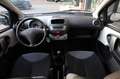 Peugeot 107 1.0i 68CV 3Porte Ideale per Neopatentati CD/Mp3 Bianco - thumbnail 21