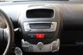 Peugeot 107 1.0i 68CV 3Porte Ideale per Neopatentati CD/Mp3 Bianco - thumbnail 27