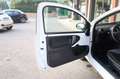 Peugeot 107 1.0i 68CV 3Porte Ideale per Neopatentati CD/Mp3 Bianco - thumbnail 41