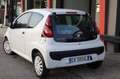 Peugeot 107 1.0i 68CV 3Porte Ideale per Neopatentati CD/Mp3 Bianco - thumbnail 44