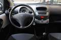 Peugeot 107 1.0i 68CV 3Porte Ideale per Neopatentati CD/Mp3 Bianco - thumbnail 25