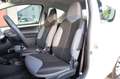 Peugeot 107 1.0i 68CV 3Porte Ideale per Neopatentati CD/Mp3 Bianco - thumbnail 34