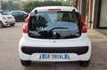 Peugeot 107 1.0i 68CV 3Porte Ideale per Neopatentati CD/Mp3 Bianco - thumbnail 45