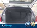 BMW 116 116D 5P MSPORT AUTO Bianco - thumbnail 12