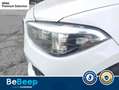 BMW 116 116D 5P MSPORT AUTO Bianco - thumbnail 9