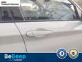 BMW 116 116D 5P MSPORT AUTO Bianco - thumbnail 14