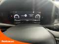 Jeep Compass 1.3 Gse T4 96kW (130CV) Sport MT FWD Azul - thumbnail 16