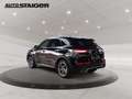 DS Automobiles DS 7 Crossback DS7 Crossback Hybrid S&S E-Tense Grand Chic Pano - thumbnail 9