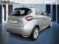 Renault ZOE Experience R110 Z.E. 50 Mietbatterie Silber - thumbnail 5