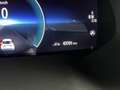 Renault ZOE Experience R110 Z.E. 50 Mietbatterie Silber - thumbnail 16