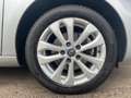 Renault ZOE Experience R110 Z.E. 50 Mietbatterie Silber - thumbnail 20