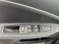 Renault ZOE Experience R110 Z.E. 50 Mietbatterie Silber - thumbnail 18