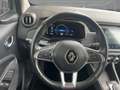 Renault ZOE Experience R110 Z.E. 50 Mietbatterie Silber - thumbnail 11