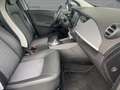 Renault ZOE Experience R110 Z.E. 50 Mietbatterie Silber - thumbnail 8